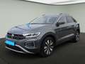 Volkswagen T-Roc Life MOVE 1.0 TSI 81kW NAVI*AHK*KAMERA*ASG Gris - thumbnail 5