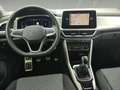 Volkswagen T-Roc Life MOVE 1.0 TSI 81kW NAVI*AHK*KAMERA*ASG Gris - thumbnail 15