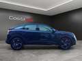Citroen C4 PureTech 130 S&S Plus Blu/Azzurro - thumbnail 8