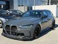 BMW M3 Competition M xDrive Touring Aut. Grau - thumbnail 15