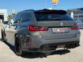 BMW M3 Competition M xDrive Touring Aut. Grau - thumbnail 12