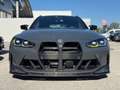 BMW M3 Competition M xDrive Touring Aut. Grau - thumbnail 17