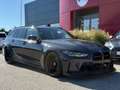 BMW M3 Competition M xDrive Touring Aut. Grau - thumbnail 5