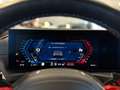 BMW M3 Competition M xDrive Touring Aut. Grau - thumbnail 20