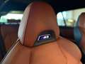 BMW M3 Competition M xDrive Touring Aut. Grau - thumbnail 43