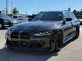 BMW M3 Competition M xDrive Touring Aut. Grau - thumbnail 8