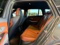 BMW M3 Competition M xDrive Touring Aut. Grau - thumbnail 30
