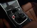BMW M3 Competition M xDrive Touring Aut. Grau - thumbnail 22