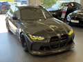 BMW M3 Competition M xDrive Touring Aut. Grau - thumbnail 3