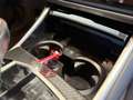 BMW M3 Competition M xDrive Touring Aut. Grau - thumbnail 44