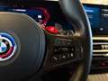 BMW M3 Competition M xDrive Touring Aut. Grau - thumbnail 24