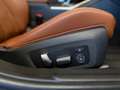 BMW M3 Competition M xDrive Touring Aut. Grau - thumbnail 40