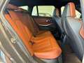 BMW M3 Competition M xDrive Touring Aut. Grau - thumbnail 39