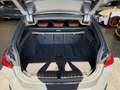 BMW M3 Competition M xDrive Touring Aut. Grau - thumbnail 36