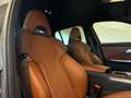 BMW M3 Competition M xDrive Touring Aut. Grau - thumbnail 41