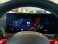 BMW M3 Competition M xDrive Touring Aut. Grau - thumbnail 28