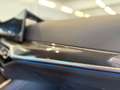 BMW M3 Competition M xDrive Touring Aut. Grau - thumbnail 42
