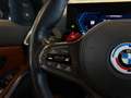 BMW M3 Competition M xDrive Touring Aut. Grau - thumbnail 23