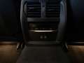 BMW M3 Competition M xDrive Touring Aut. Grau - thumbnail 34