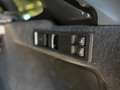 BMW M3 Competition M xDrive Touring Aut. Grau - thumbnail 37