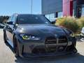 BMW M3 Competition M xDrive Touring Aut. Grau - thumbnail 6