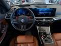 BMW M3 Competition M xDrive Touring Aut. Grau - thumbnail 32