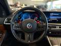 BMW M3 Competition M xDrive Touring Aut. Grau - thumbnail 33