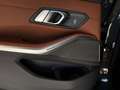 BMW M3 Competition M xDrive Touring Aut. Grau - thumbnail 35
