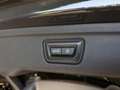 BMW M3 Competition M xDrive Touring Aut. Grau - thumbnail 38