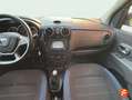 Dacia Lodgy Aniversario+1.6+75kW+%28100CV%29+GLP+7Pl Blanc - thumbnail 9