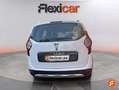 Dacia Lodgy Aniversario+1.6+75kW+%28100CV%29+GLP+7Pl Blanc - thumbnail 4
