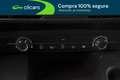 Peugeot Partner 1.5BlueHDI S&S Pro Standard 600kg 100 Blanco - thumbnail 25