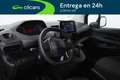 Peugeot Partner 1.5BlueHDI S&S Pro Standard 600kg 100 Blanco - thumbnail 13