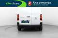Peugeot Partner 1.5BlueHDI S&S Pro Standard 600kg 100 Blanco - thumbnail 4