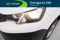 Peugeot Partner 1.5BlueHDI S&S Pro Standard 600kg 100 Blanco - thumbnail 10