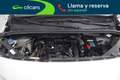 Peugeot Partner 1.5BlueHDI S&S Pro Standard 600kg 100 Blanco - thumbnail 32