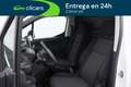Peugeot Partner 1.5BlueHDI S&S Pro Standard 600kg 100 Blanco - thumbnail 14
