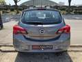 Opel Corsa-e 1.4 90CH EDITION 3P Gris - thumbnail 12