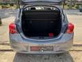 Opel Corsa-e 1.4 90CH EDITION 3P Gris - thumbnail 14