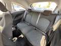 Opel Corsa-e 1.4 90CH EDITION 3P Gris - thumbnail 6