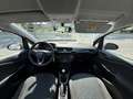 Opel Corsa-e 1.4 90CH EDITION 3P Gris - thumbnail 7