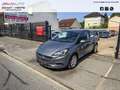 Opel Corsa-e 1.4 90CH EDITION 3P Gris - thumbnail 1