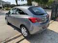 Opel Corsa-e 1.4 90CH EDITION 3P Gris - thumbnail 11