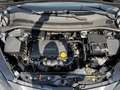 Opel Corsa-e 1.4 90CH EDITION 3P Gris - thumbnail 15