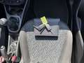 Opel Corsa-e 1.4 90CH EDITION 3P Gris - thumbnail 16