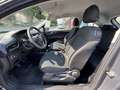 Opel Corsa-e 1.4 90CH EDITION 3P Gris - thumbnail 5