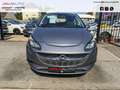 Opel Corsa-e 1.4 90CH EDITION 3P Gris - thumbnail 2