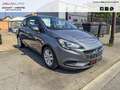 Opel Corsa-e 1.4 90CH EDITION 3P Gris - thumbnail 3