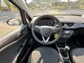 Opel Corsa-e 1.4 90CH EDITION 3P Gris - thumbnail 8