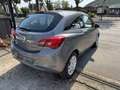 Opel Corsa-e 1.4 90CH EDITION 3P Gris - thumbnail 13